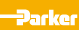 Parker Automation